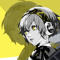 freaky aigis