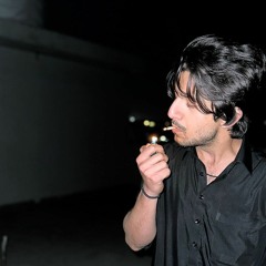 Khanzada Shahmir