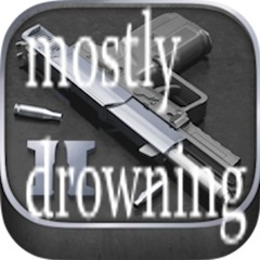mostlydrowning