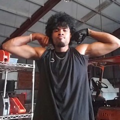 cuddyrome