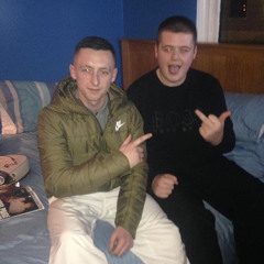 DIMENSIONAL MC BANKS MC TEMPO