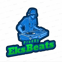 Eks Beats