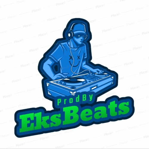 Eks Beats’s avatar