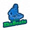 Eks Beats