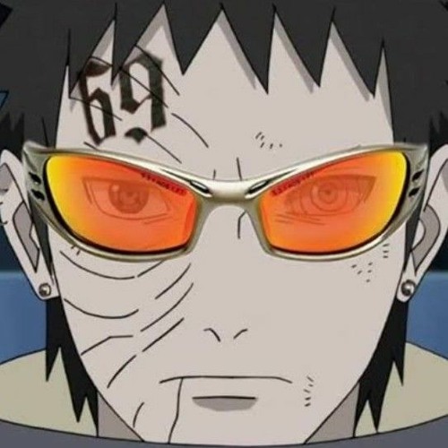 obito’s avatar