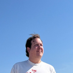 Daniel Gervais