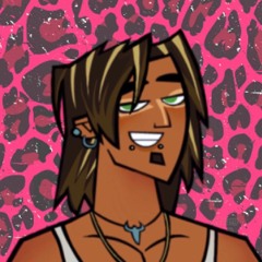 𓆩♱prod.𝙎𝙡!𝙘𝙠♱𓆪