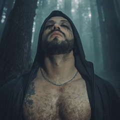 Jhonny Medeiros