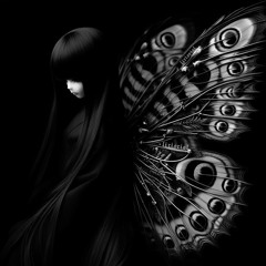 angelicillusion