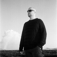 Jerzy Maczynski