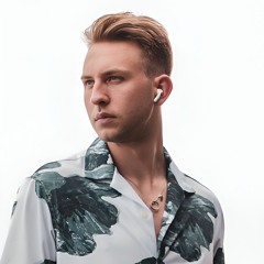 H.LLS, Col3trane - Raven (LËPTIC Remix)