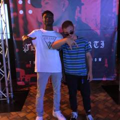 tariq_hopkins🦋