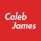 Caleb James 🎵
