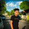 mdasyrxf_