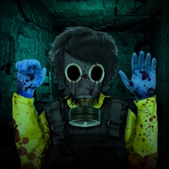 KILLENTITY
