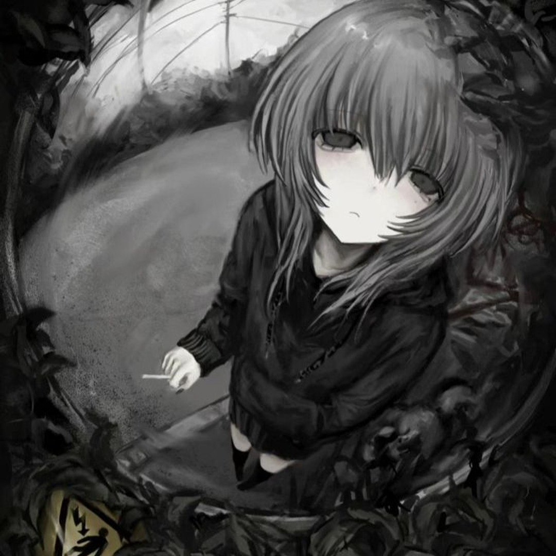 avatars-kJPDGlxbXW8IFX8n-