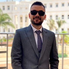 Mohamed EL Sharkawy