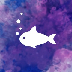 Pixish