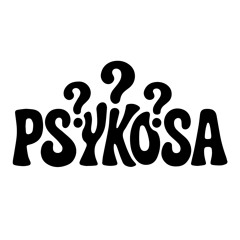 PSYKOSA