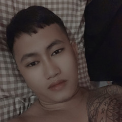 Le Ty