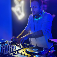 aashishbajaj