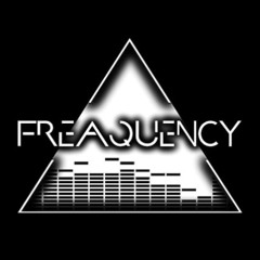 Freaquency Events