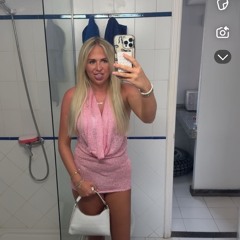 kaylamcfarlane