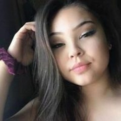 Rhianna Natasha