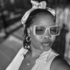 OLUHLE