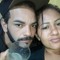 Dalva martins