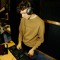DJ TUKI