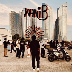 kanib