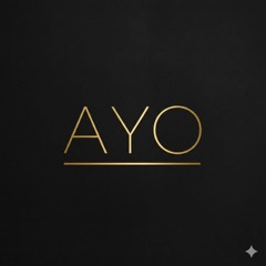 AYO - Underwave (original)