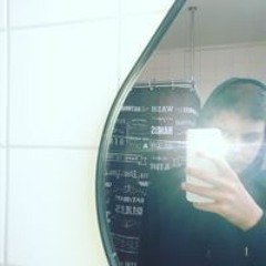 Menzo Gielen