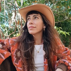 Lorena Teitel Lunita 🌙