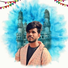 Chitti Ram