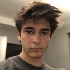 Pauldu90