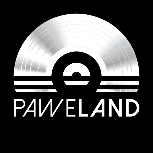 Paweland Beats’s avatar
