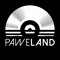 Paweland Beats