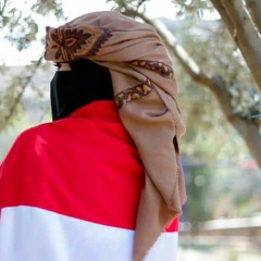 ◆يـᬼماﻧﯾ🇾🇪⁩⑅⃝ـة❤