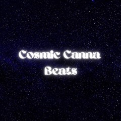 Cosmic Canna Beats