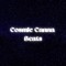 Cosmic Canna Beats