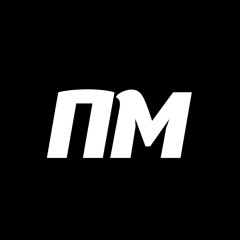 ПРОГРАММА МИНИМАЛ