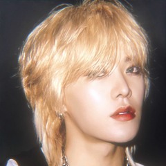 dapufan
