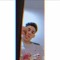 Elsayed Khater