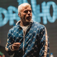 BAFOROU SENTOU PART.2 MC PEDRINHO FT.DJ LEOZINHO MPC