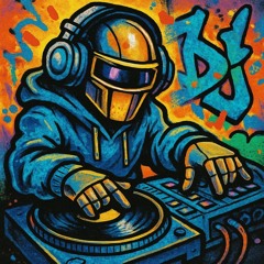 Disco-TEC