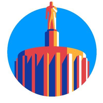 Statesman Journal podcast artwork