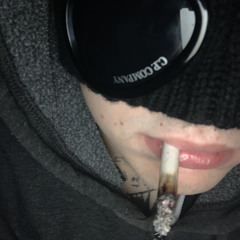 HOLDUP