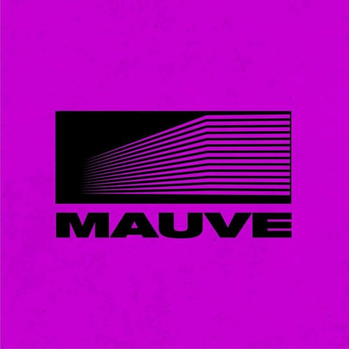 MAUVE Soundsystem’s avatar